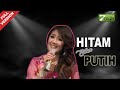 Ine Sinthya - Hitam Bukan Putih (Official Video)