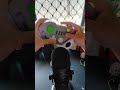 What's your trigger? #asmr #short