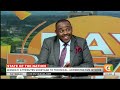 | DAY BREAK | Poor Quality Fuel Concerns [Part 2]