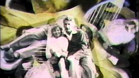 Harry "The Hipster" Gibson. "Boogie In Blue"