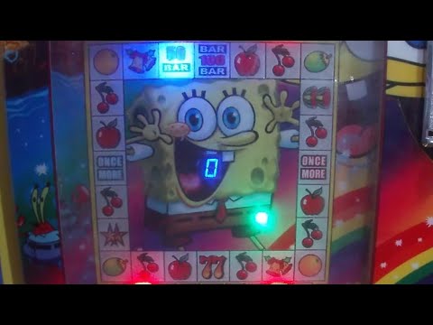 Casino in Goa | Goa Casino | Atlantis Casiono Goa #shortsviral
