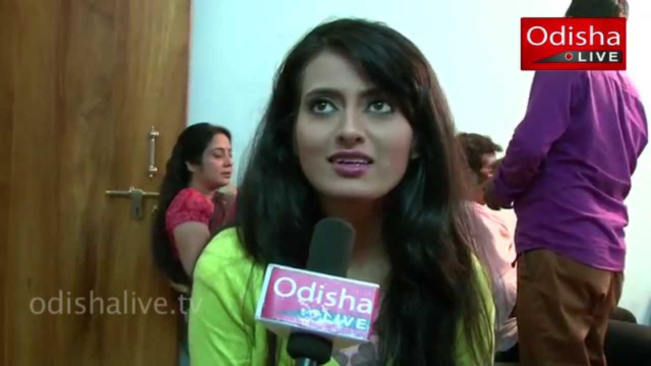 Odisha samaya