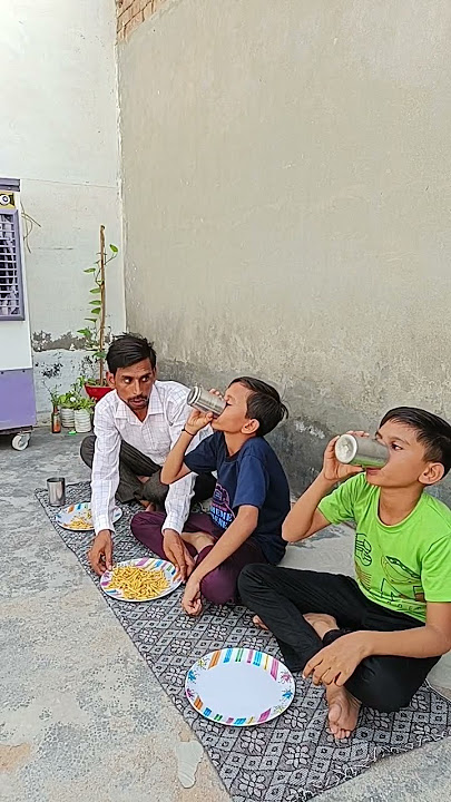 chori chori Dil Tera chura yenge #shorts #funny