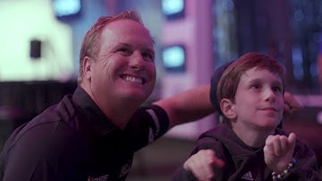 Shriners Hospitals for Children Open volunteer call