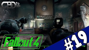 Med-Tek Research - Let