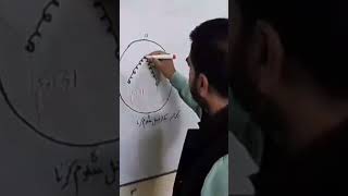 FINDING OF COMPRESSOR TERMINALS (1) Common (2) Running (3) Starting