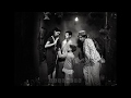 Azad 1940: Saajan mohan waari tum mere main tumhaari [record] (Hansa Wadkar)