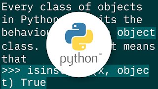 Celebrity Difference between type and object primitive objects Wealth