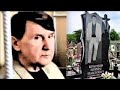 30 лет за колючкой! Ростовский вор в законе старой закалки "Эдик Красный"