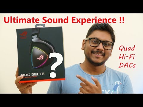 ultimate-sound-experience-with-quad-hi-fi-dacs...🔥