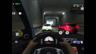 Racing Limits 🕹️ Play on CrazyGames   Personal   Microsoft​ Edge 2024 08 20 15 14 06