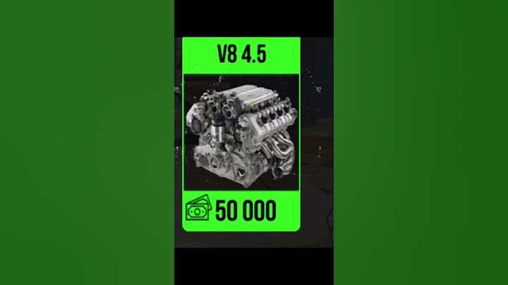 GEARBOX SETTING FOR CIVIC EK9 #youtube #cpm #automobile #youtubeshorts #cpmdrift #hondacars #edit