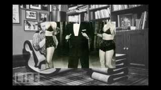 MCS 333 ~ McLuhan Video Assignment