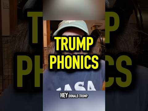 Dumocrats | Paula Poundstone
