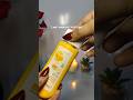 Share with friends|Beauty gifts #skincare #makeup #beautyproduct #meeshofinds #mars #lipstick #viral