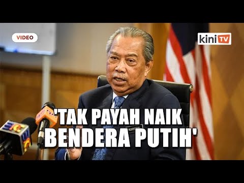 Keliling Kibarkan Bendera Merah Putih Dengan Naik Tank | Best Moment Brownis Jalan Jalan (22/8/20)