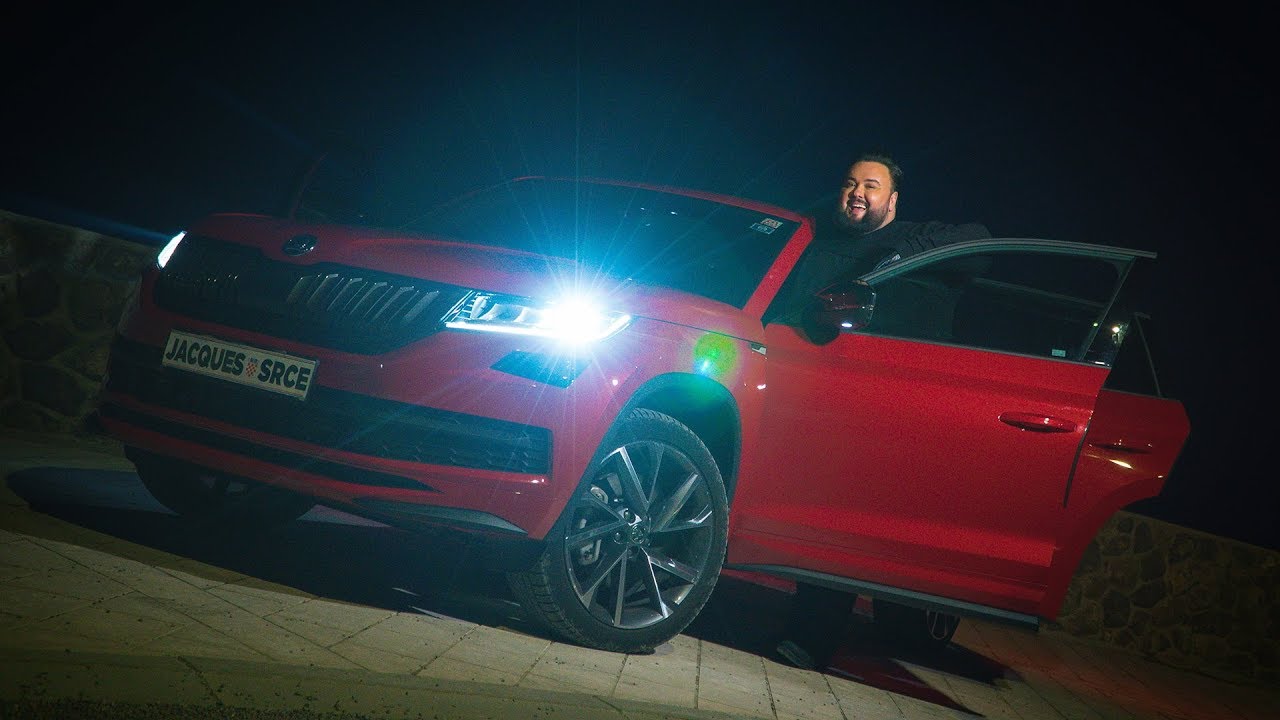 Watch JACQUES HOUDEK - Srce (Official 4K Video) on YouTube Watch JACQUES HOUDEK - Srce (Official 4K Video) on YouTube
