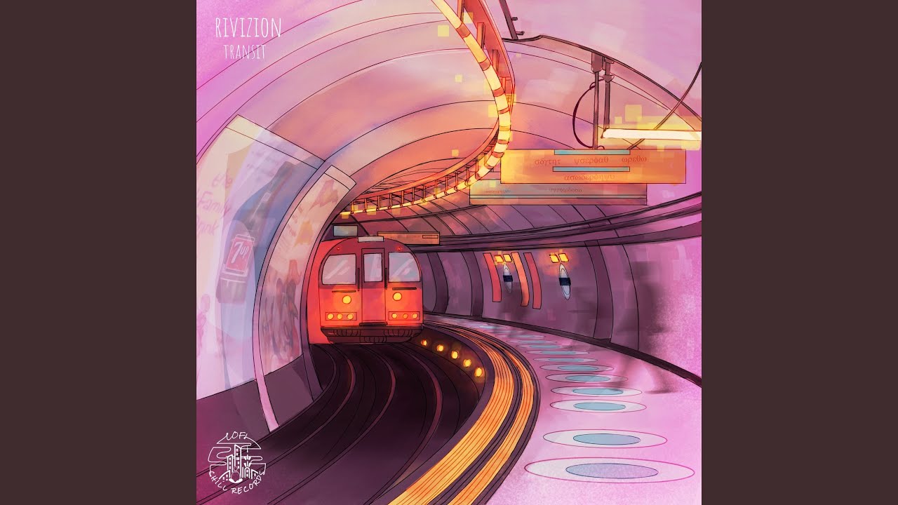 Watch Transit on YouTube Watch Transit on YouTube