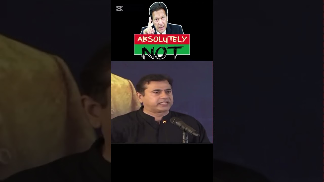 Takkar ke log/ Imran Riaz Khan