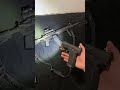 😉 #trending #youtubeshorts #airsoft #airsoftgun #trending