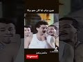 حلات واتس ماتحن ياجن حلات واتس ماتحن ياجن