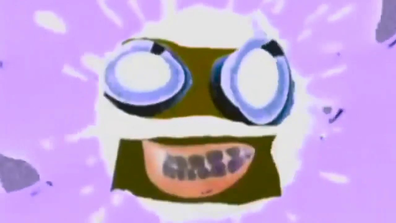 G major effects. Klasky Csupo g Major 10. Klasky Csupo g Major 11. Klasky Csupo g-Major 57. Klasky Csupo g Major 567.