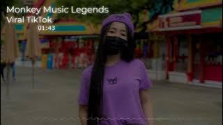 DJ GASOLINA FULL BASS VIRAL TIK TOK 2021