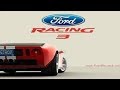 تحميل لعبت Ford Racing 32019, الخفيفة, افضل الالعاب الحاسوب الضعيف,