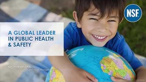 Emergency Market Authorization for COVID-19 IVDs.  Emergency Use Authorization (EUA)