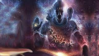 Krypta - Shiva