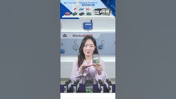 G0306 Modbus to Profibus DP Converter