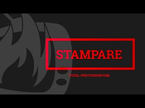 Video: Come Impostare La Stampante Per La Stampa In Nero