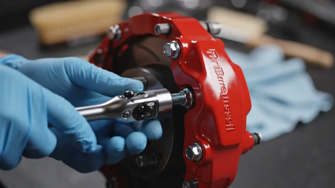 ASMR Car Restoration! 1967 Ford Mustang | Rusted & Broken → Looking New  #lastRcarrestoration