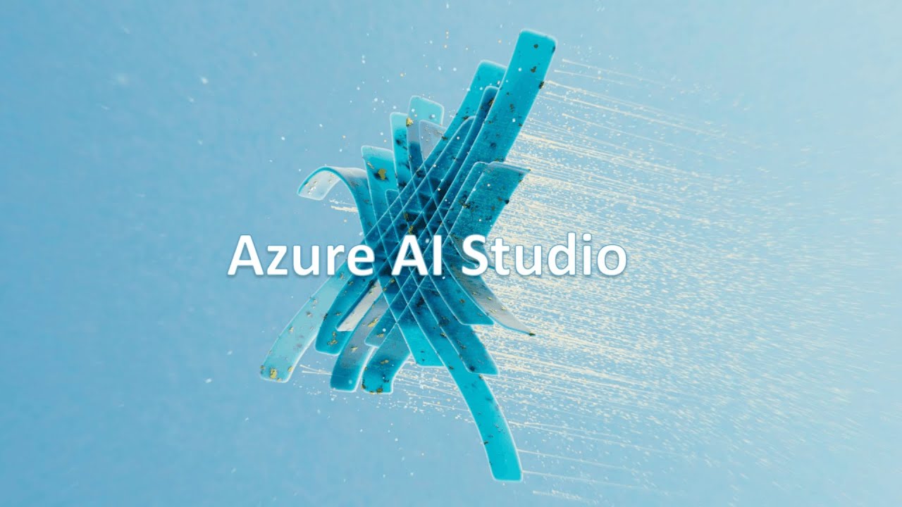 Copilot in Azure – AI Companion and Assistant