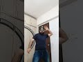 dhadak suna dun tumko - music 🎶🎶- #shortsfeed #amirkhan #ytshortsindia #viralposts #1000subscriber