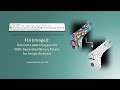 FIJI (ImageJ): Convert Label Images into Well-Separated Binary Masks for Image Analysis