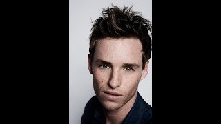 "YOU'VE GOT A FRIEND" BARBRA STREISAND, EDDIE REDMAYNE TRIBUTE (BEST HD QUALITY)
