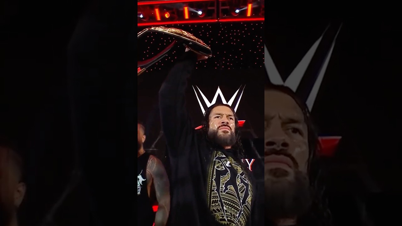Cobertura y resultados: WWE RAW 18 de mayo de 2026