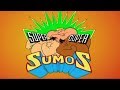 Super Duper Sumos Opening And End Credits