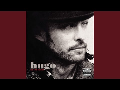 Hugo - Born