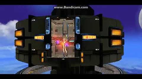 Event Merger RF Genesis 2019 (From RF Champion)