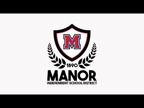 Blake Manor Elementary School Welcome Video