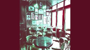 Astounding Backdrops for Outdoor Dining