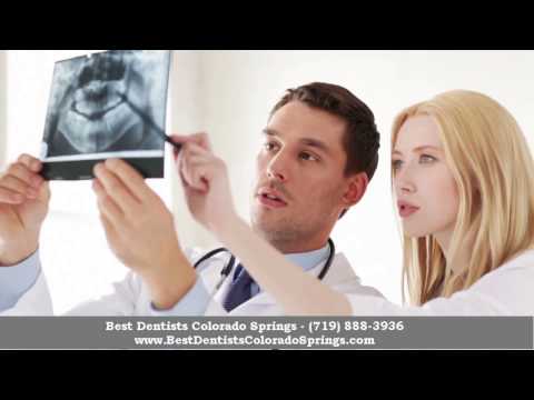 cosmetic-dentist-colorado-springs---best-dentist-colorado-springs-colorado
