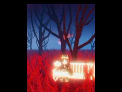 дримкор короче - YouTube
