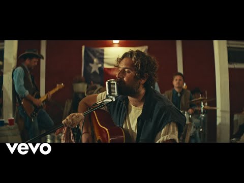 Tommaso Paradiso - Magari no