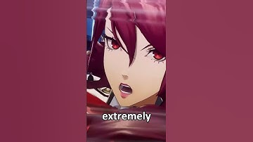 BEST TEAM in Persona 3 Reload