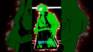 This Is Really Best Fight Tomioka Giyu Vs Sanemi Demon Slayer Manga Edit