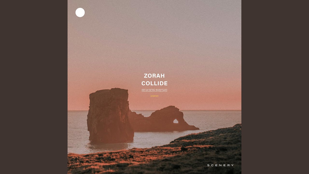 Watch Collide on YouTube Watch Collide on YouTube