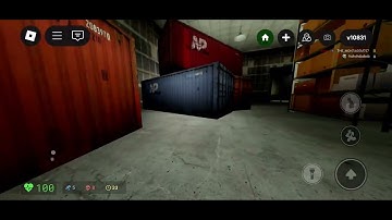 I ENCOUNTERED THE OUTBREAK EVENT IN NICO